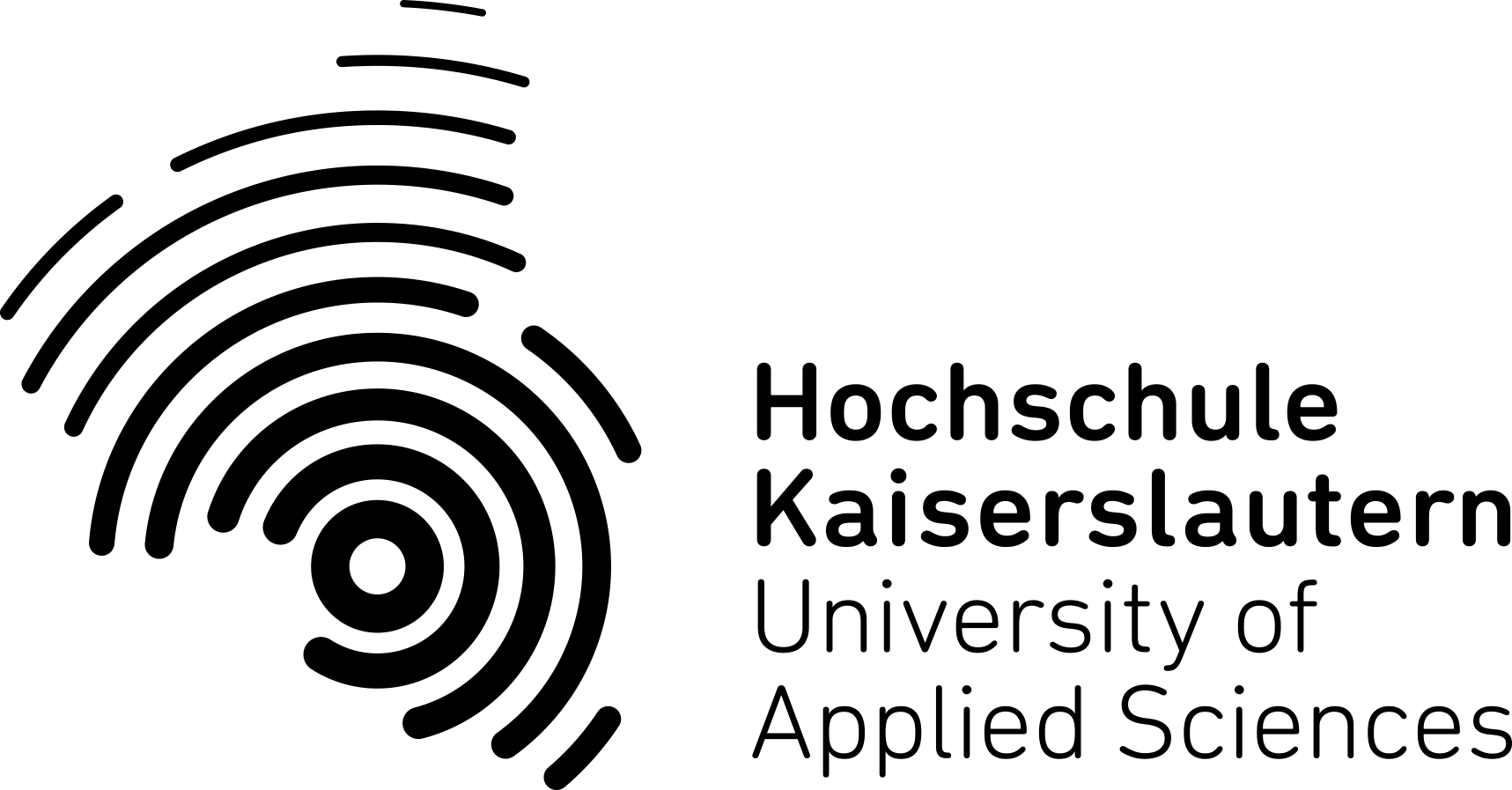 Hochschule Kaiserslautern