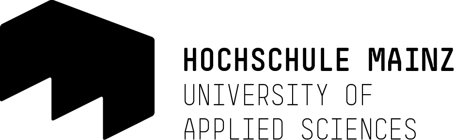 Hochschule Mainz