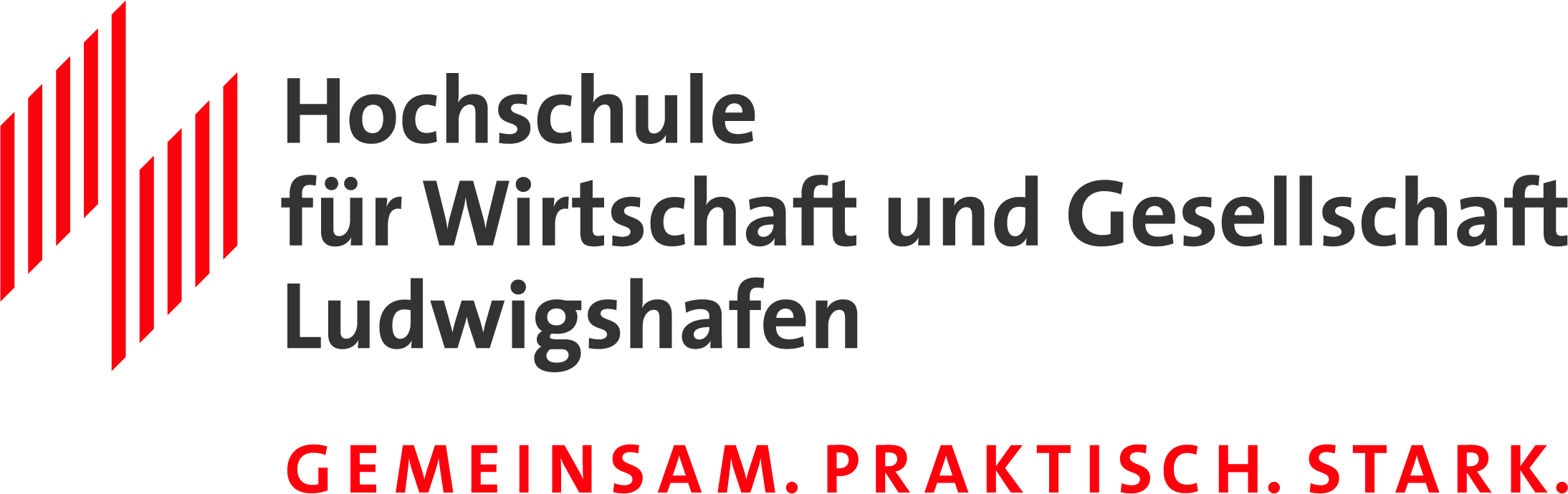 Hochschule Ludwigshafen