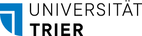 Universität Trier