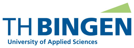 TH Bingen Logo
