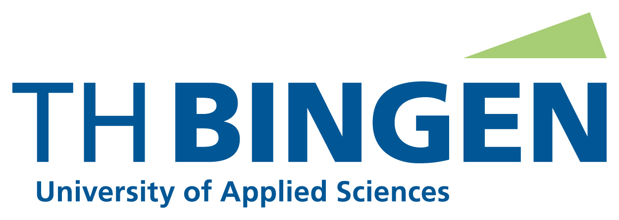 TH Bingen