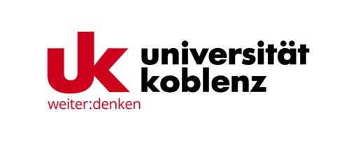 Universität Koblenz Logo
